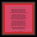Mujay Chand kaho 01 * 22.03.2008 * 495 x 529 * (39KB)